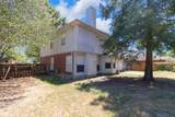 2123 Marot Drive - Photo 40