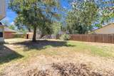 2123 Marot Drive - Photo 41