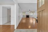 2123 Marot Drive - Photo 5