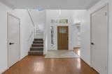2123 Marot Drive - Photo 6
