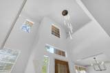2123 Marot Drive - Photo 7