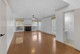 2123 Marot Drive - Photo 8