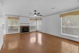 2123 Marot Drive - Photo 9