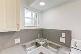 1516 Bonnie Brae Street - Photo 13