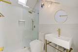 1516 Bonnie Brae Street - Photo 6