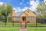 1903 Walker Street - Photo 1