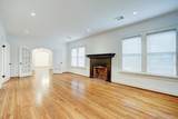 1903 Walker Street - Photo 10