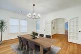 1903 Walker Street - Photo 11