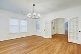 1903 Walker Street - Photo 12
