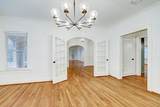 1903 Walker Street - Photo 13