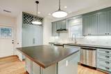 1903 Walker Street - Photo 14