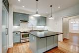 1903 Walker Street - Photo 15