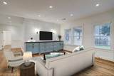 1903 Walker Street - Photo 17