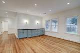 1903 Walker Street - Photo 18