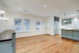 1903 Walker Street - Photo 19