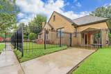 1903 Walker Street - Photo 2