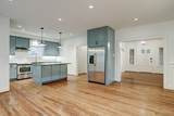 1903 Walker Street - Photo 20