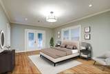 1903 Walker Street - Photo 21