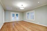 1903 Walker Street - Photo 22