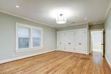 1903 Walker Street - Photo 23