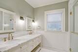 1903 Walker Street - Photo 24