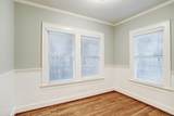 1903 Walker Street - Photo 25