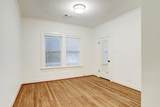 1903 Walker Street - Photo 26