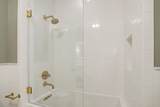 1903 Walker Street - Photo 27
