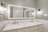 1903 Walker Street - Photo 28