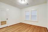 1903 Walker Street - Photo 29