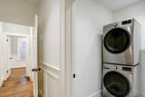 1903 Walker Street - Photo 30