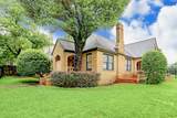 1903 Walker Street - Photo 31