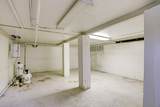 1903 Walker Street - Photo 33