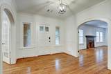 1903 Walker Street - Photo 4
