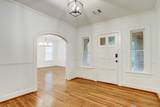1903 Walker Street - Photo 5
