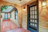 1903 Walker Street - Photo 6