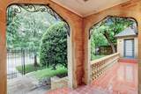 1903 Walker Street - Photo 7