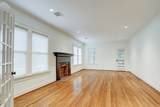 1903 Walker Street - Photo 8