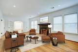 1903 Walker Street - Photo 9
