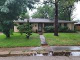 2109 Oaks Drive - Photo 1