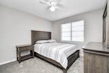 10011 Cantertrot Drive - Photo 19