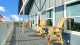 1041 Johnson Road - Photo 10