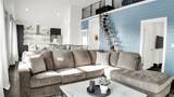 1041 Johnson Road - Photo 11