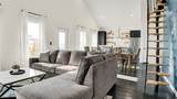 1041 Johnson Road - Photo 12