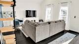 1041 Johnson Road - Photo 14