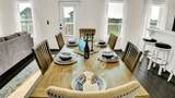 1041 Johnson Road - Photo 15