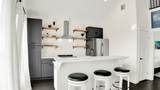 1041 Johnson Road - Photo 17
