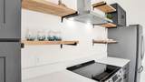1041 Johnson Road - Photo 19