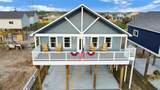 1041 Johnson Road - Photo 2