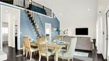 1041 Johnson Road - Photo 26
